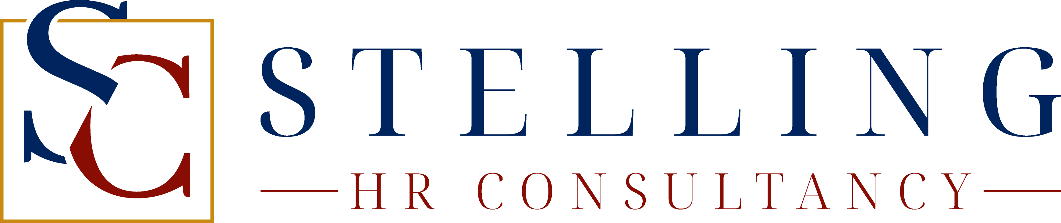 Stelling HR Consultancy